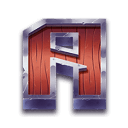 Icon 5 Andvari: The Magic Ring