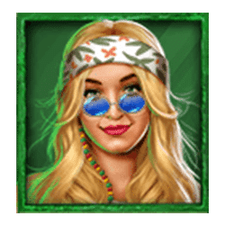 Icon 2 Kiss My Chainsaw