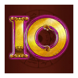 Icon 11 Secret Elixir