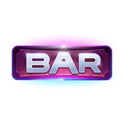 Icon 4 Mystery Stacks Deluxe