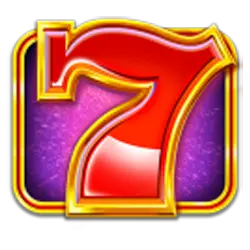 Wild Symbol of 20 Brilliant Hot Slot