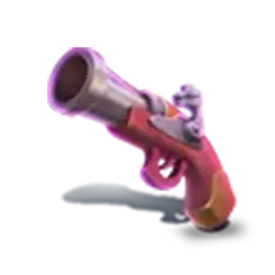 Icon 4 Pirate Queen 2