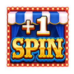 Icon 13 Carnival Rush