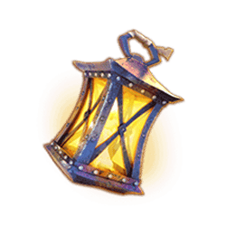 Icon 3 Remember Remember