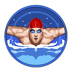 Icon 5 2016 Gladiators