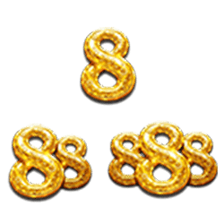 Icon 4 12 Fortune Dragons