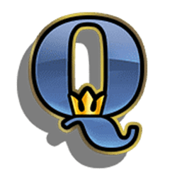 Icon 7 Diamond Royale