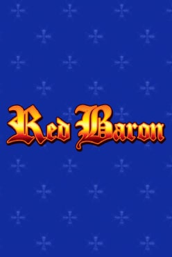 Red Baron