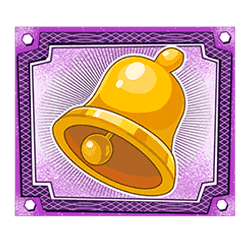 Icon 4 Big Benji Bonanza