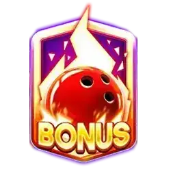 Scatter of Split Happens Slot