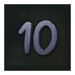 Icon 11 Blazing Bull 2