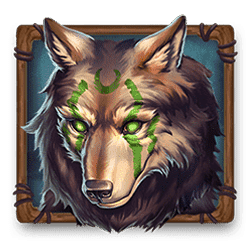 Icon 2 Druid’s Magic