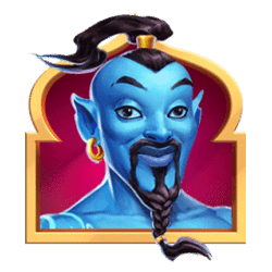 Icon 1 Aladdin’s Chest