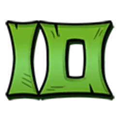 Icon 8 Tiger Temple 88