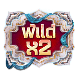 Icon 13 Mata Hari The Spy