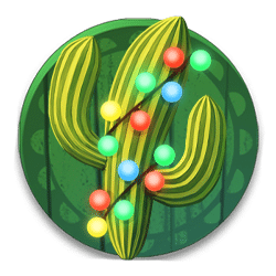 Icon 5 Taco Brothers Saving Christmas