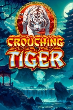 Crouching Tiger