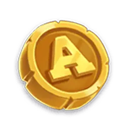 Icon 6 Ms Robin Hood