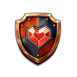 Icon 8 Knights of Avalon