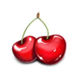 Icon 6 Fruityliner X