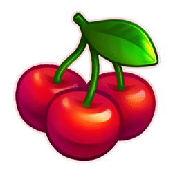 Icon 8 Sunny Fruits: Hold and Win