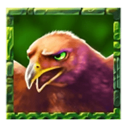 Icon 2 Aztec Triple Riches Power Combo