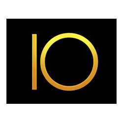 Icon 9 Venetian Magic