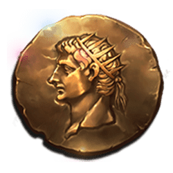 Icon 7 John Hunter Nell’Antica Roma