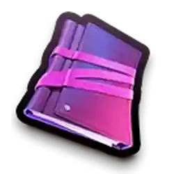 Icon 2 Lucy Luck and the Quest for Coins