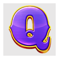 Icon 7 Into the Wild Megaways