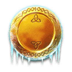 Icon 10 Piggy Bjorn 2 — Winter is Coming