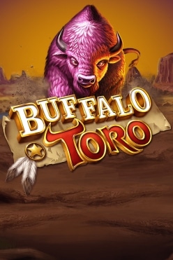 Buffalo Toro