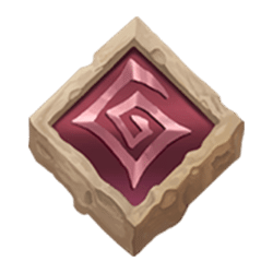 Icon 5 Buccaneer Royale