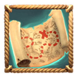 Icon 4 Queen Of Bounty