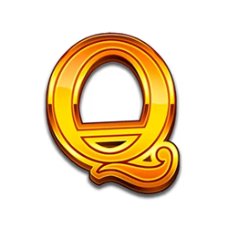 Icon 8 Book of Riches Deluxe: Chapter 2 SE