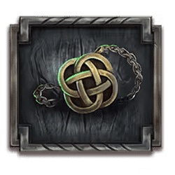 Icon 6 Viking’s Legacy Everyway