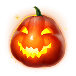 Icon 3 Book of Sorcery