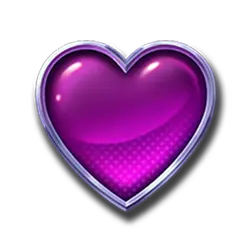 Icon 7 Piggy Blitz Casino Gold