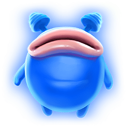 Icon 6 Space Wars 2 Powerpoints