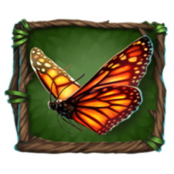 Icon 6 Primal Wilderness