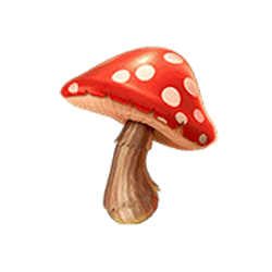 Icon 6 Rainbow Power Pots