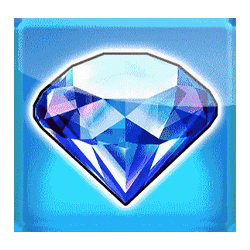 Icon 2 Fever Spin Megaways