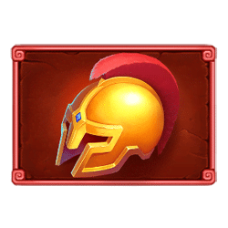 Icon 4 Pompeii Gold: Rapid Link