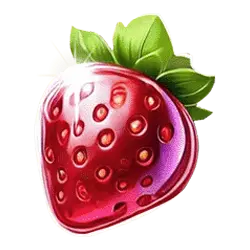 Icon 2 The Biggest Win x50