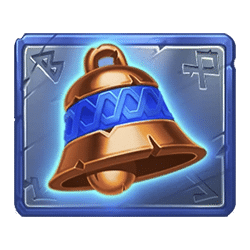 Icon 4 12 Bolts of Thunder