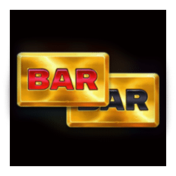 Icon 3 Power Crown: Hold and Win