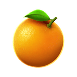 Icon 6 Mega Lucky 81x