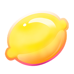 Icon 7 Double Stacks