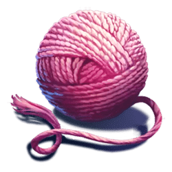 Icon 7 Kitty Kollect