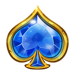 Icon 5 Wild Wild Bananas